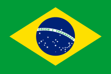 brazil