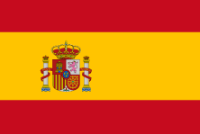 spain