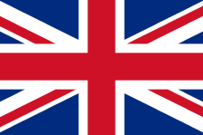 uk