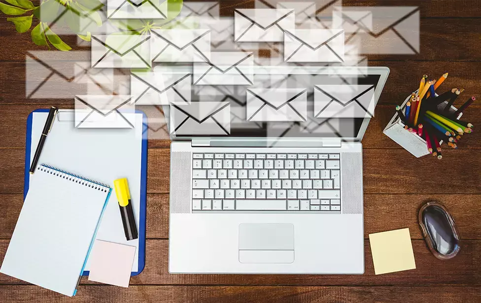 Digital Marketing Agency